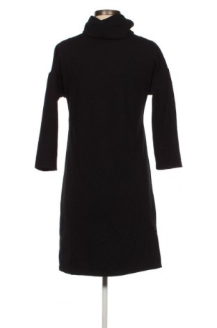Φόρεμα Yessica, Μέγεθος XS, Χρώμα Μαύρο, Τιμή 7,97 €