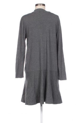 Kleid Yessica, Größe L, Farbe Grau, Preis 6,05 €
