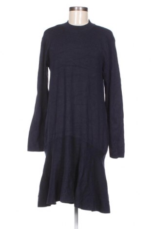 Kleid Yessica, Größe XL, Farbe Blau, Preis 20,18 €