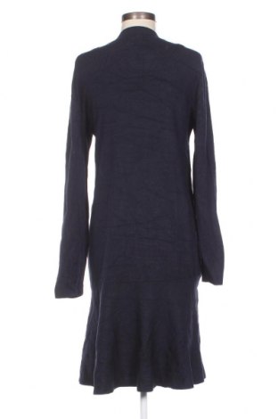 Kleid Yessica, Größe XL, Farbe Blau, Preis 20,18 €