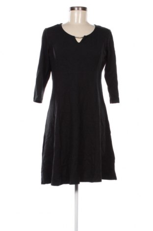 Φόρεμα Yessica, Μέγεθος M, Χρώμα Μαύρο, Τιμή 4,66 €