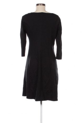 Φόρεμα Yessica, Μέγεθος M, Χρώμα Μαύρο, Τιμή 4,66 €