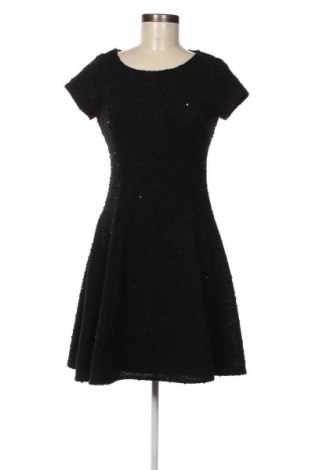 Φόρεμα Yessica, Μέγεθος M, Χρώμα Μαύρο, Τιμή 21,53 €