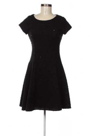 Rochie Yessica, Mărime M, Culoare Negru, Preț 28,62 Lei