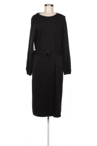 Φόρεμα Yessica, Μέγεθος L, Χρώμα Μαύρο, Τιμή 8,97 €
