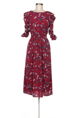 Φόρεμα Yessica, Μέγεθος XS, Χρώμα Πολύχρωμο, Τιμή 17,94 €