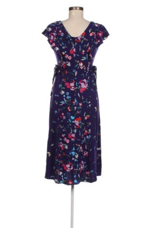 Kleid Yessica, Größe S, Farbe Lila, Preis 14,91 €