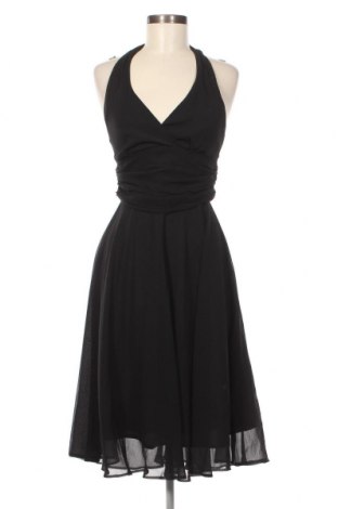 Šaty  Yessica, Veľkosť S, Farba Čierna, Cena  8,90 €