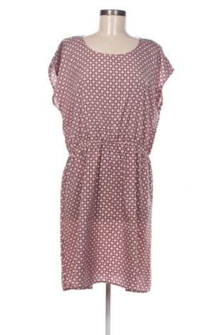 Φόρεμα Yest, Μέγεθος XL, Χρώμα Ρόζ , Τιμή 11,88 €
