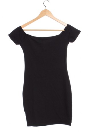 Kleid Yfl Reserved, Größe XS, Farbe Schwarz, Preis € 5,96
