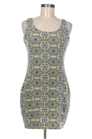 Kleid Yfl Reserved, Größe L, Farbe Mehrfarbig, Preis € 12,11