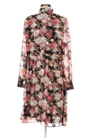 Kleid You + all, Größe XL, Farbe Mehrfarbig, Preis 20,18 €