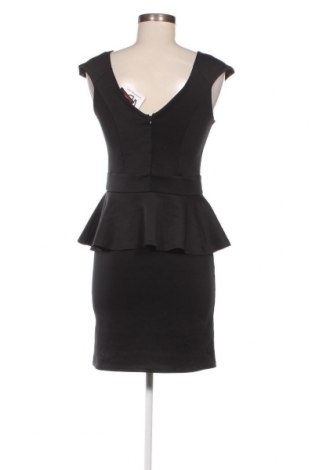 Φόρεμα Young Blood, Μέγεθος M, Χρώμα Μαύρο, Τιμή 4,45 €