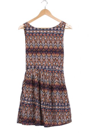 Kleid Yumi, Größe M, Farbe Mehrfarbig, Preis 15,96 €
