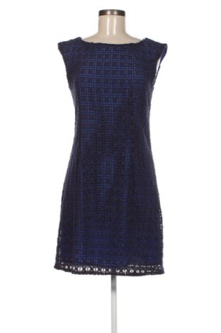 Kleid Yumi, Größe M, Farbe Blau, Preis € 24,46