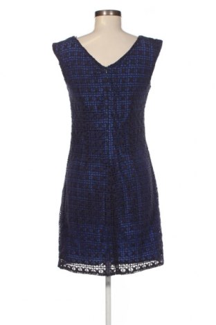 Kleid Yumi, Größe M, Farbe Blau, Preis € 13,94