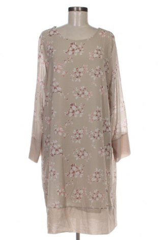 Φόρεμα Zabaione, Μέγεθος XL, Χρώμα Πολύχρωμο, Τιμή 46,76 €