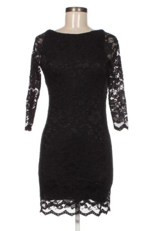 Φόρεμα Zack, Μέγεθος S, Χρώμα Μαύρο, Τιμή 9,30 €