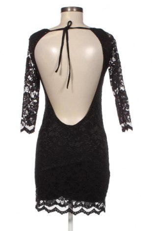 Rochie Zack, Mărime S, Culoare Negru, Preț 44,89 Lei