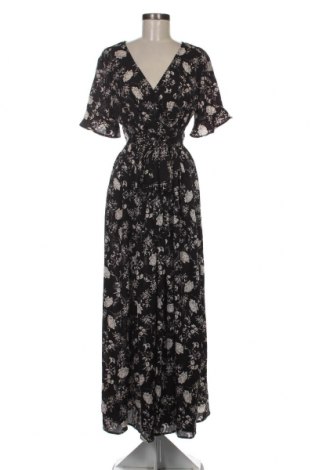 Kleid Zalora, Größe XL, Farbe Mehrfarbig, Preis € 19,21