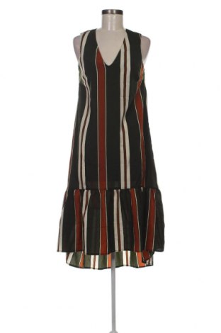 Kleid Zalora, Größe M, Farbe Mehrfarbig, Preis € 8,07