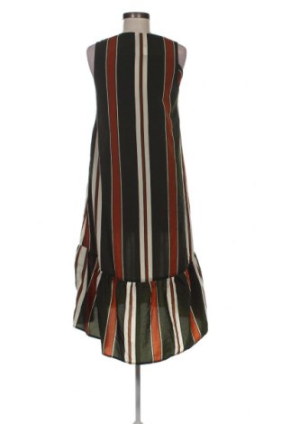 Kleid Zalora, Größe M, Farbe Mehrfarbig, Preis € 8,07