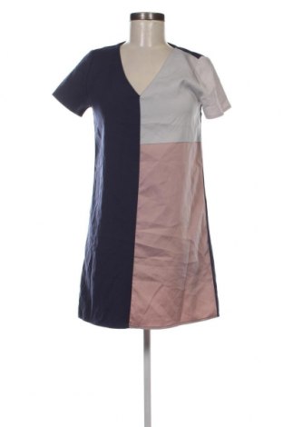 Kleid Zalora, Größe S, Farbe Mehrfarbig, Preis € 8,07