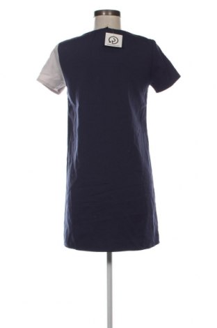 Šaty  Zalora, Velikost S, Barva Vícebarevné, Cena  185,00 Kč