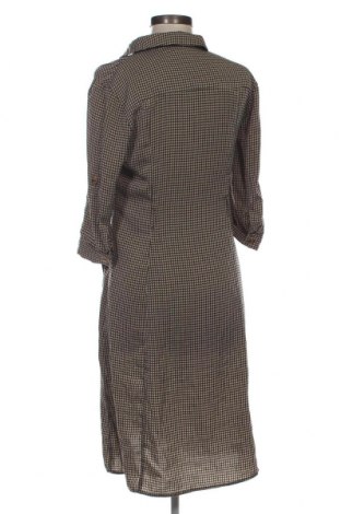 Φόρεμα Zalora, Μέγεθος M, Χρώμα Πολύχρωμο, Τιμή 7,18 €