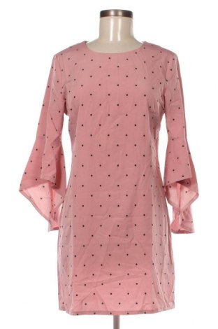 Šaty  Zalora, Velikost M, Barva Růžová, Cena  462,00 Kč