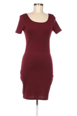 Šaty  Zalora, Veľkosť L, Farba Červená, Cena  6,58 €