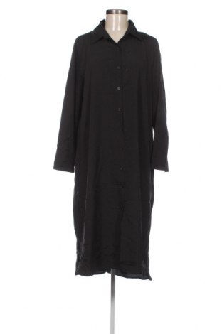 Φόρεμα Zanzea, Μέγεθος XL, Χρώμα Μαύρο, Τιμή 17,94 €