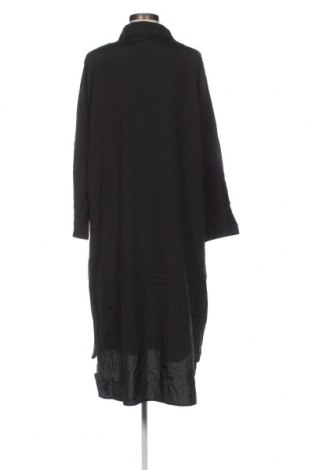 Šaty  Zanzea, Velikost XL, Barva Černá, Cena  277,00 Kč