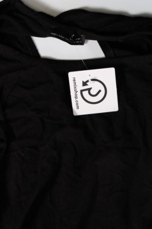 Šaty  Zara, Veľkosť S, Farba Čierna, Cena  3,22 €