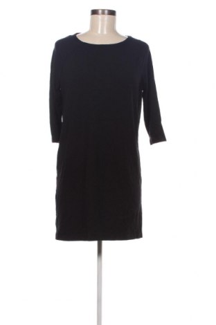 Kleid Zara, Größe S, Farbe Schwarz, Preis 3,95 €
