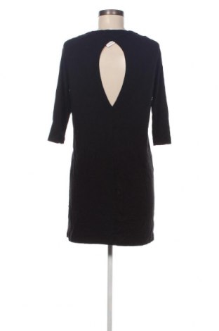 Kleid Zara, Größe S, Farbe Schwarz, Preis € 6,20