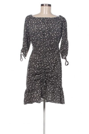 Kleid Zara, Größe S, Farbe Mehrfarbig, Preis € 11,27