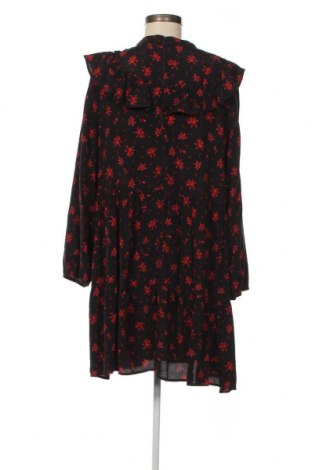 Kleid Zara, Größe L, Farbe Mehrfarbig, Preis 13,84 €