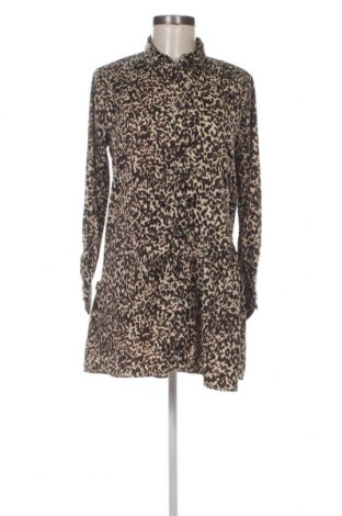 Φόρεμα Zara, Μέγεθος S, Χρώμα Πολύχρωμο, Τιμή 13,81 €