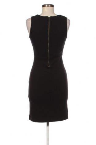 Kleid Zara, Größe M, Farbe Schwarz, Preis 5,12 €