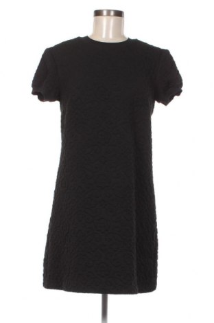 Φόρεμα Zara, Μέγεθος L, Χρώμα Μαύρο, Τιμή 6,49 €