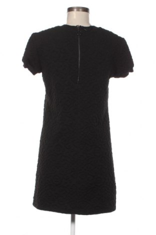 Φόρεμα Zara, Μέγεθος L, Χρώμα Μαύρο, Τιμή 6,49 €