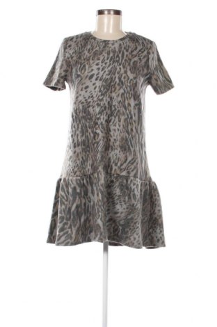 Šaty  Zara, Velikost M, Barva Vícebarevné, Cena  138,00 Kč