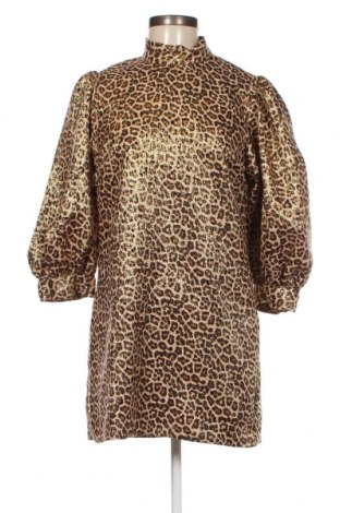 Šaty  Zara, Velikost M, Barva Vícebarevné, Cena  712,00 Kč