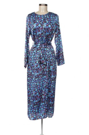 Šaty  Zara, Velikost M, Barva Vícebarevné, Cena  495,00 Kč
