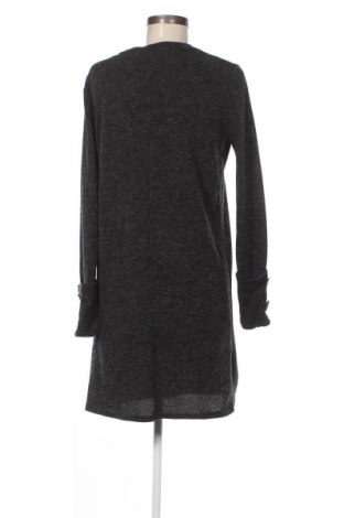Φόρεμα Zara, Μέγεθος S, Χρώμα Γκρί, Τιμή 6,58 €