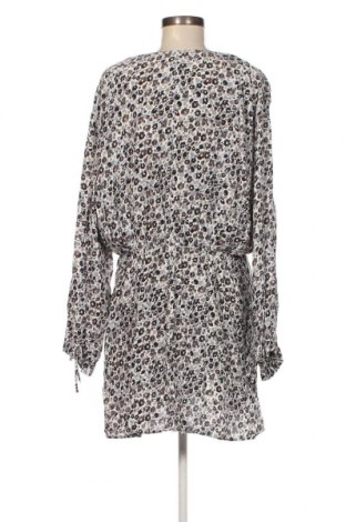 Šaty  Zara, Velikost XL, Barva Vícebarevné, Cena  562,00 Kč