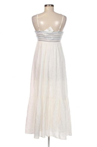 Φόρεμα Zara, Μέγεθος S, Χρώμα Λευκό, Τιμή 39,38 €