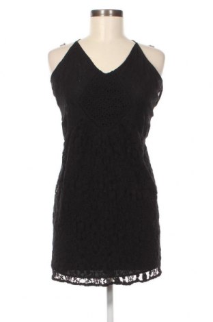 Šaty  Zara, Veľkosť M, Farba Čierna, Cena  5,52 €