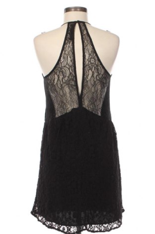 Kleid Zara, Größe M, Farbe Schwarz, Preis € 5,52